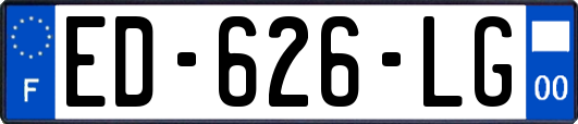 ED-626-LG
