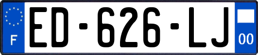 ED-626-LJ