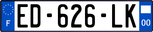 ED-626-LK