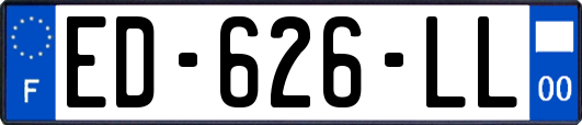 ED-626-LL