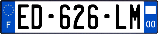 ED-626-LM