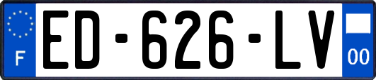 ED-626-LV