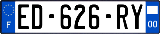 ED-626-RY