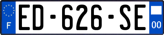 ED-626-SE