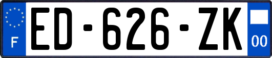 ED-626-ZK