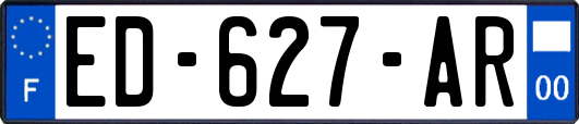 ED-627-AR