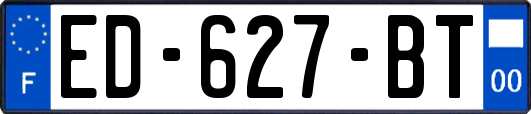 ED-627-BT