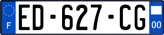 ED-627-CG