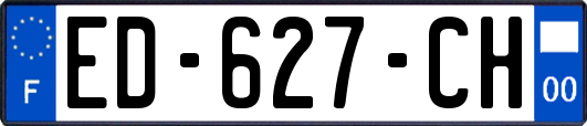 ED-627-CH