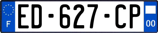 ED-627-CP