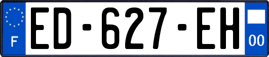 ED-627-EH