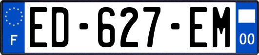 ED-627-EM