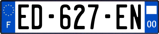 ED-627-EN