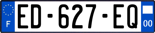 ED-627-EQ