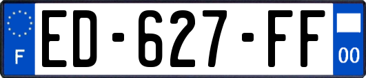 ED-627-FF