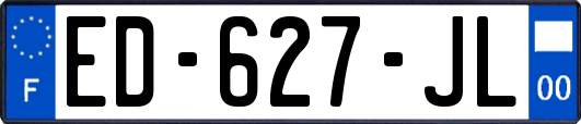 ED-627-JL