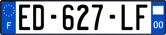 ED-627-LF