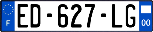 ED-627-LG
