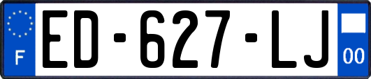 ED-627-LJ