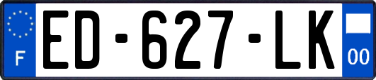 ED-627-LK