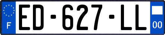 ED-627-LL