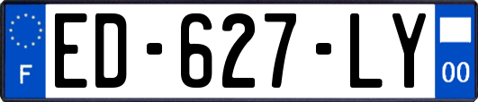 ED-627-LY