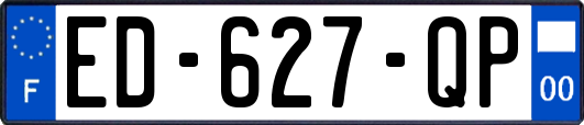 ED-627-QP