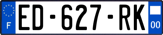 ED-627-RK