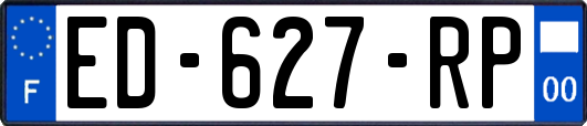 ED-627-RP