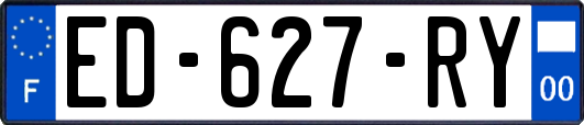 ED-627-RY