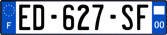 ED-627-SF