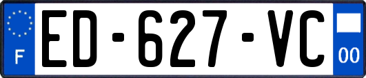 ED-627-VC