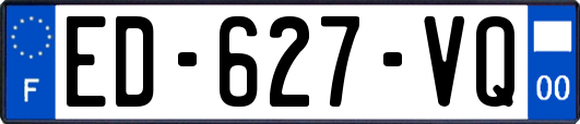 ED-627-VQ