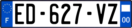 ED-627-VZ