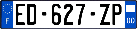 ED-627-ZP