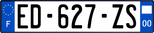 ED-627-ZS