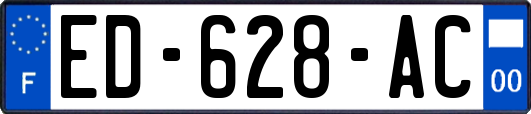 ED-628-AC