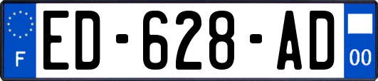 ED-628-AD