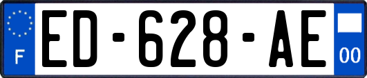 ED-628-AE