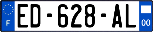 ED-628-AL