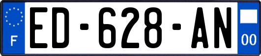 ED-628-AN