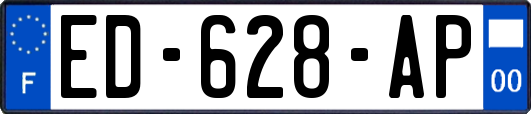 ED-628-AP