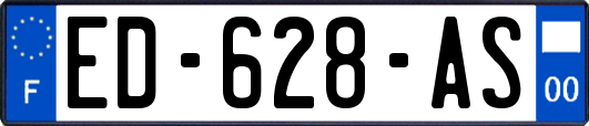 ED-628-AS
