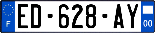 ED-628-AY