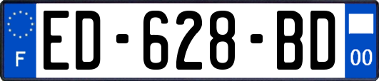 ED-628-BD