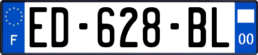 ED-628-BL