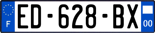 ED-628-BX