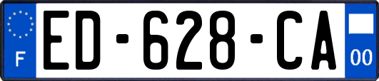 ED-628-CA