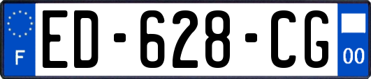 ED-628-CG