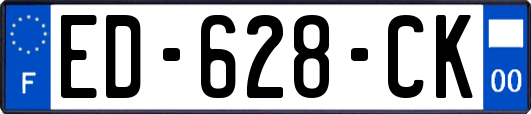 ED-628-CK